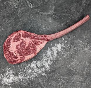 Tomahawk Steak | G1 Certified Cheap Sale Inexpensive