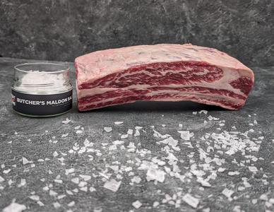 Short Rib (One Bone) | G1 Certified Outlet Cheap Authentic