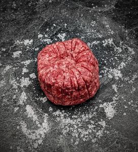 Ground Beef | 100% Grass Fed & Grass Finished Cheap Pices Authentic