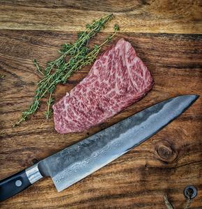 Denver Steak | A5 Japanese Wagyu Sale Online Cheap