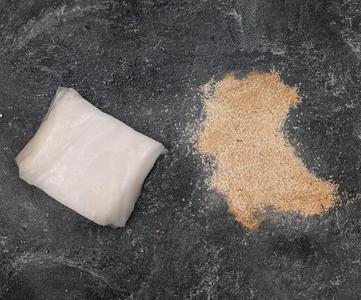 Chilean Sea Bass Steak | 6oz Free Shipping Wiki