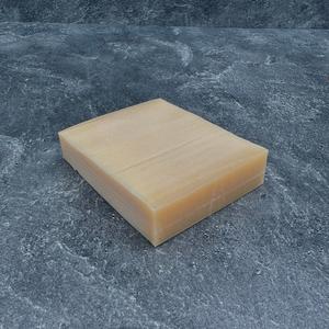 Swiss Gruyère Cheese Cheap Professional
