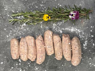 Gourmet Argentinian Bombones Cheap Buy Authentic