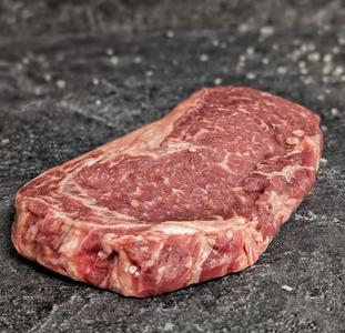 Entrecote (Small Ribeye) | G1 Certified For Sale Free Shipping