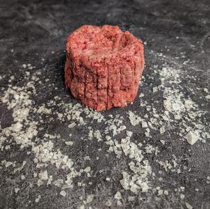80/20 Ground Beef | USDA Prime/Choice Cheap Sale From China