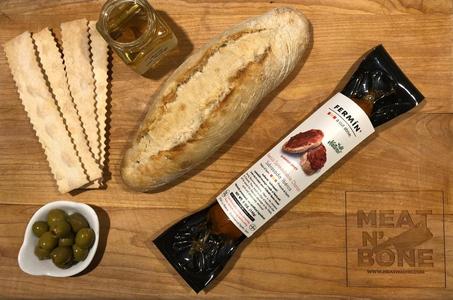 Spreadable Chorizo Iberico | Sobrasada Lowest Pice Cheap Pice
