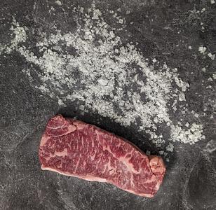 New York Strip Steak | USDA Prime Sale Clearance