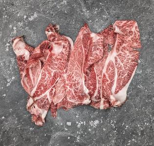 Shabu Shabu | A5 Miyazakigyu Japanese Wagyu Cheap Sale 100% Original