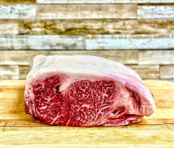 Striploin Roast | A5 Miyazakigyu Japanese Wagyu Choice Cheap Pice