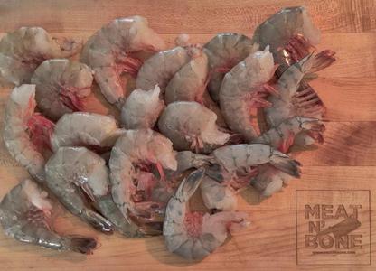 Equatorial Shrimp | Wild Caught Cheap Pice Wholesale Pice