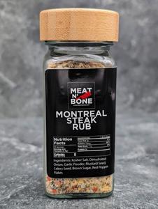 Montreal Steak Rub Outlet Great Deals