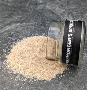 The Fishmonger's Sprtiz Supply Online