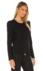 Polerón Sparkle Cheap Factory Outlet