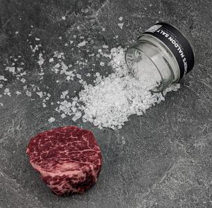 Filet Mignon | 100% Grass Fed & Grass Finished Very Cheap Sale Online