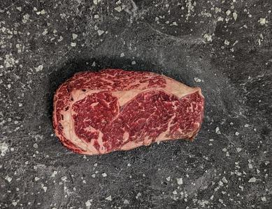 Ribeye Steak | BMS 6-7 | Wagyu Discount Shop For