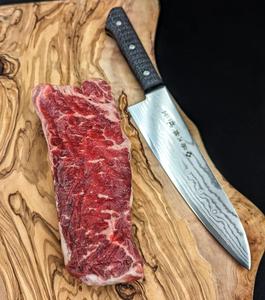 New York Strip Steak | Australian Angus Classic Cheap Pice