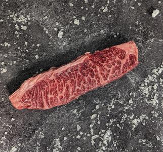 Denver Steak | BMS7  Wagyu Sale Cheap Pice
