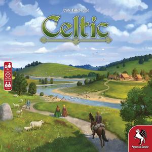 Celtic Clearance Online Fake