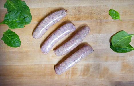 Chicken with Sun Dried Tomato & Basil Sausage Sale Browse