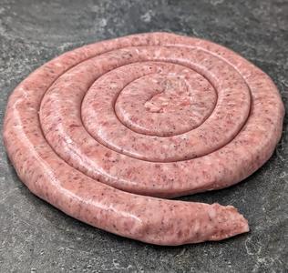 The Chevalatta Pinwheel Sausage Cheap Sale