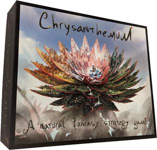 Chrysanthemum Discount Low Cost