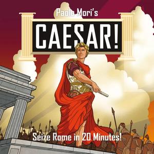 Caesar Discount Manchester