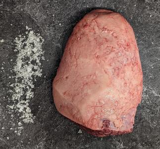 Picanha | USDA Prime Pay With Paypal Cheap Online