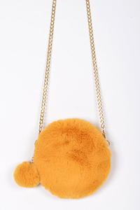 3736 Mustard - Pack of 3 Browse