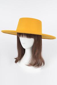 4951 Mustard - Pack of 6 Big Sale Sale Online