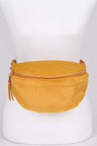 3717 Mustard - Pack of 3 Discounts