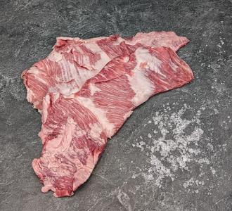 Secreto Iberico Cheap Sale Footlocker Finishline