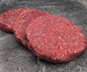 Camel Burger | 3-Pack Cheap Online Store Manchester