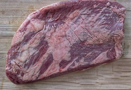 Brisket (Flat) | G1 Certified Cheap Sale Wholesale Pice