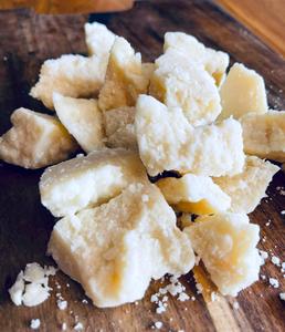 Parmigiano Reggiano Cheese | Italy Perfect Sale Online