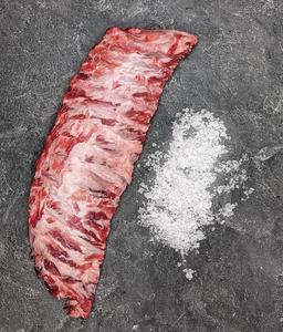 Iberico Baby Back Pork Ribs Shop Offer For Sale