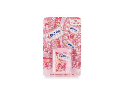 Sweet N' Low Sucralose Tablets 100 Count Best Sale Online