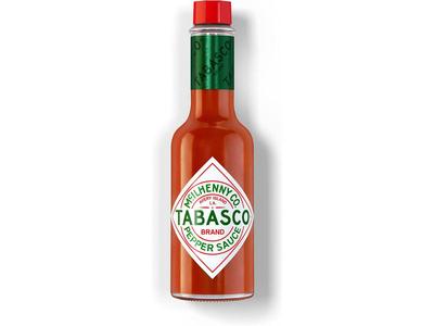 Tabasco Red Pepper Sauce 350ml Sale Amazing Pice