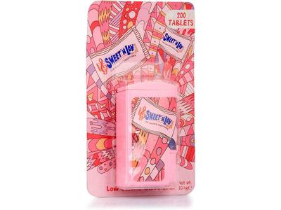 Sweet 'N Low 200 Tablets in Dispenser 10.4g Clearance From China