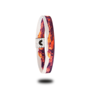 Sedona Free Shipping Classic