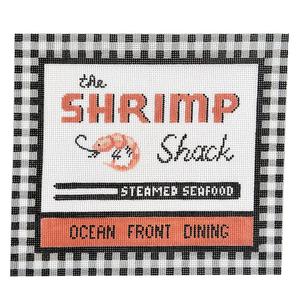 The Shrimp Shack Outlet Newest