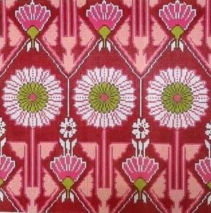 Sunflower - Berry Free Shipping Genuine