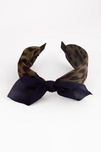 5002 Olive - Pack of 6 In China For Sale