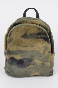 4666 Olive - Pack of 3 Cost Online