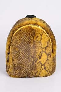 3996 Mustard - Pack of 3 Newest Cheap Online