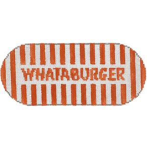 Whataburger The Cheapest