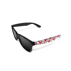 Utz Original Chip Bag Pattern (Black) / Shades Cheap Pice From China