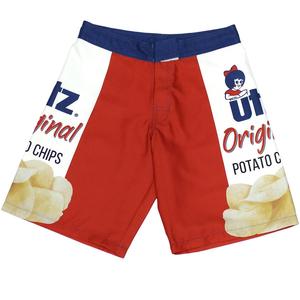Utz Original Chips / Board Shorts Get To Buy Cheap Pice
