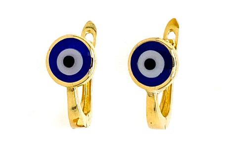 0031078190074 Free Shipping Good Selling