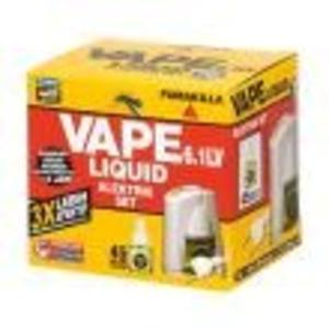 Vape Liquid Refill 45ml The Cheapest Cheap Online