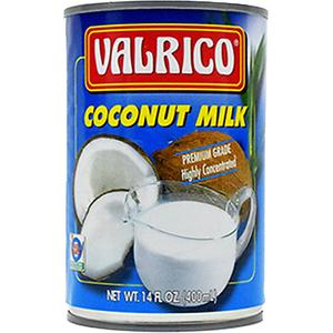 Valrico Coconut Milk 14oz Eastbay Cheap Online